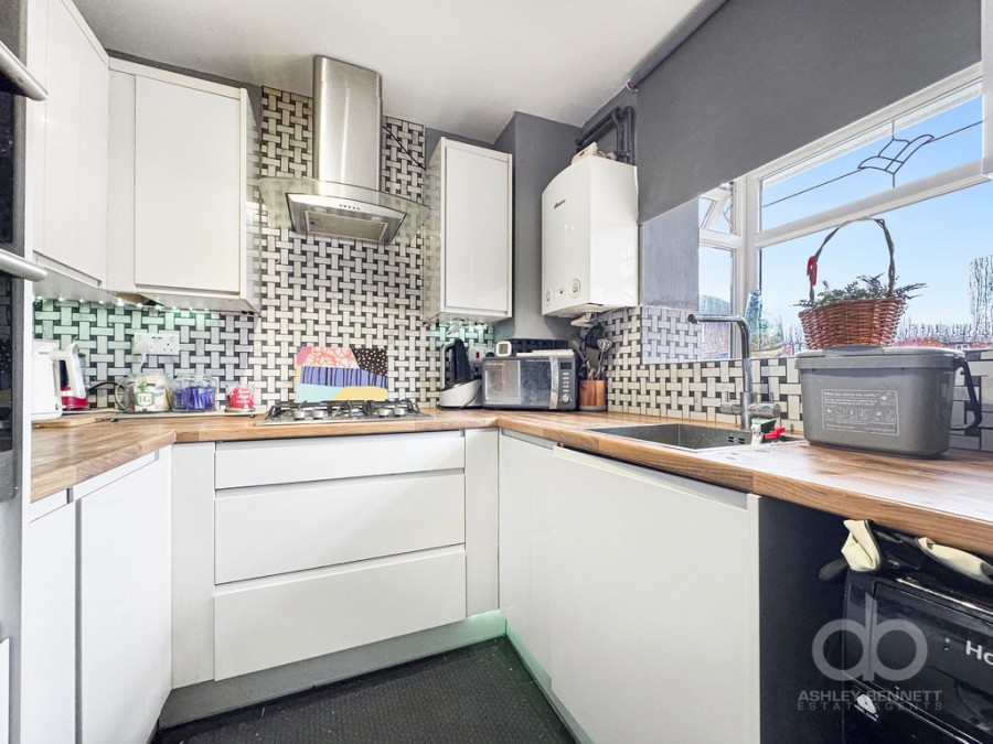 Images for Falcon Avenue, Grays, RM17 6SD
