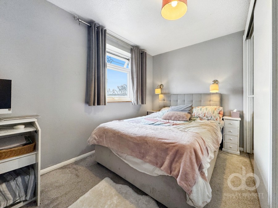 Images for Falcon Avenue, Grays, RM17 6SD