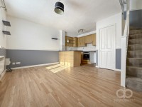 Images for Regents Court, Aveley, RM15