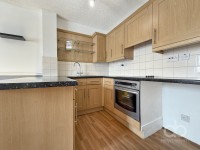 Images for Regents Court, Aveley, RM15
