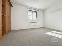 Images for Regents Court, Aveley, RM15