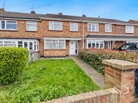 Images for Overcliff Road, Grays, RM17 6AJ