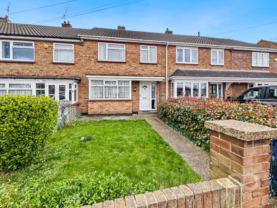 Images for Overcliff Road, Grays, RM17 6AJ