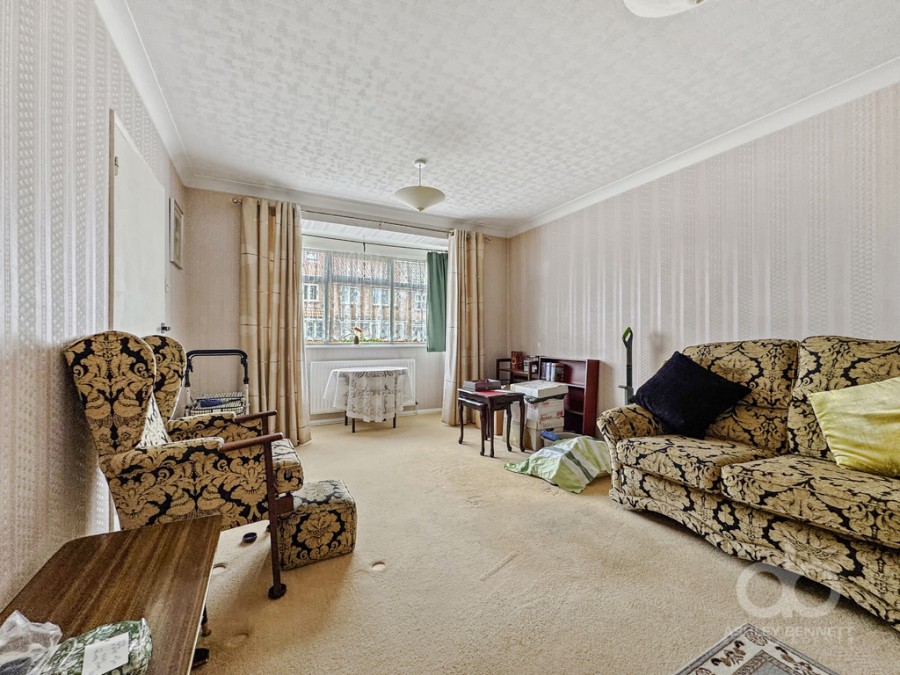Images for Overcliff Road, Grays, RM17 6AJ