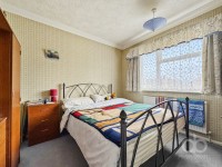 Images for Overcliff Road, Grays, RM17 6AJ