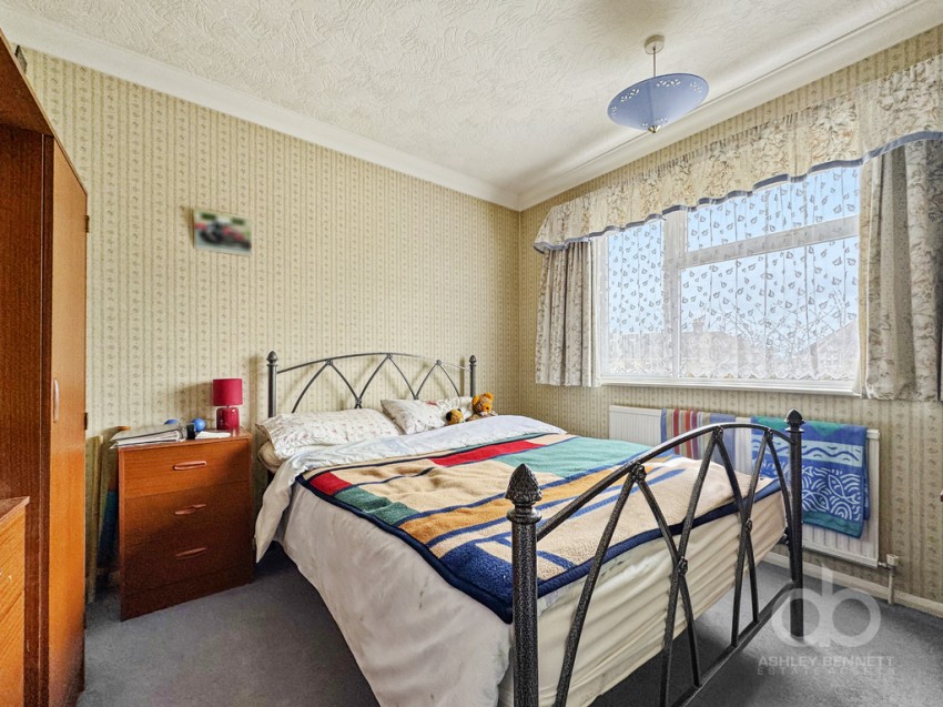 Images for Overcliff Road, Grays, RM17 6AJ