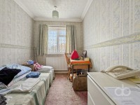 Images for Overcliff Road, Grays, RM17 6AJ