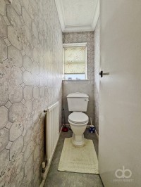 Images for Overcliff Road, Grays, RM17 6AJ