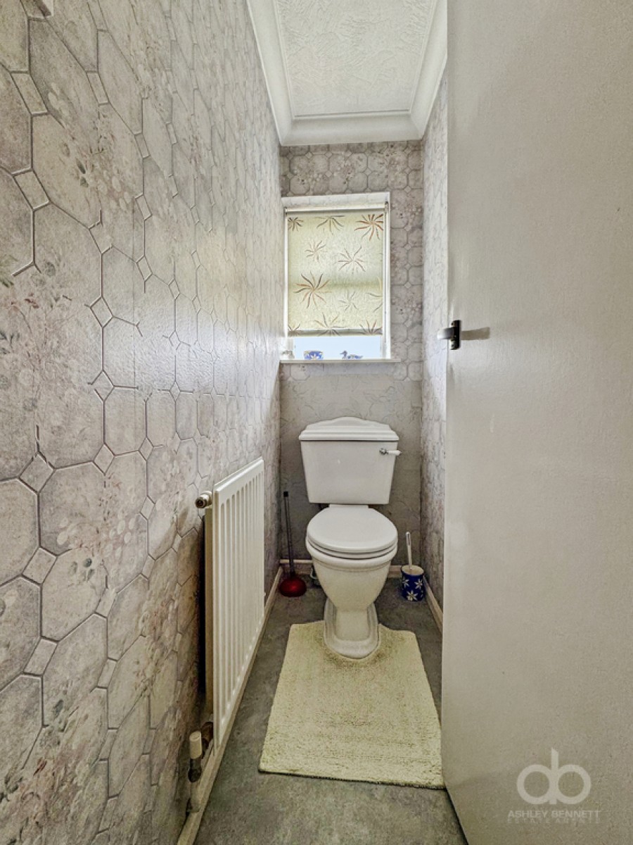 Images for Overcliff Road, Grays, RM17 6AJ