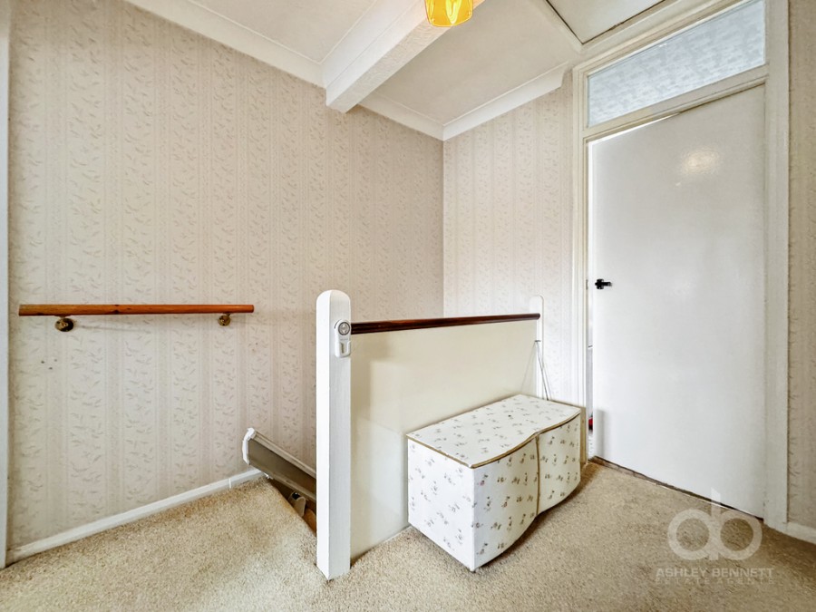 Images for Overcliff Road, Grays, RM17 6AJ