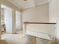 Images for Overcliff Road, Grays, RM17 6AJ