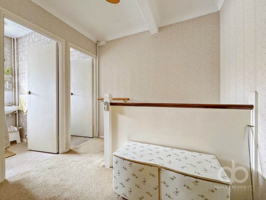 Images for Overcliff Road, Grays, RM17 6AJ