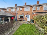 Images for Overcliff Road, Grays, RM17 6AJ