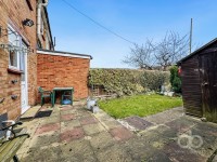 Images for Overcliff Road, Grays, RM17 6AJ