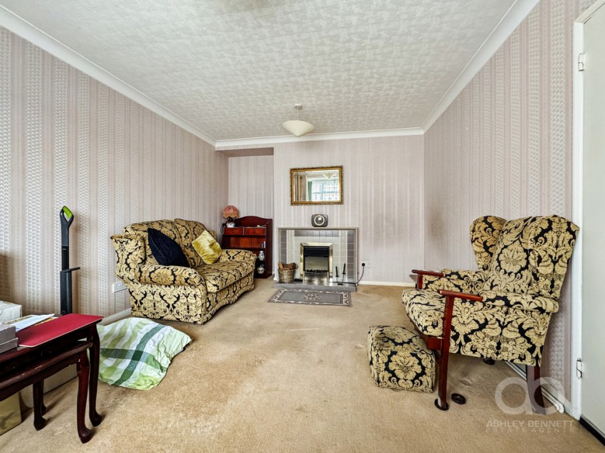 Images for Overcliff Road, Grays, RM17 6AJ