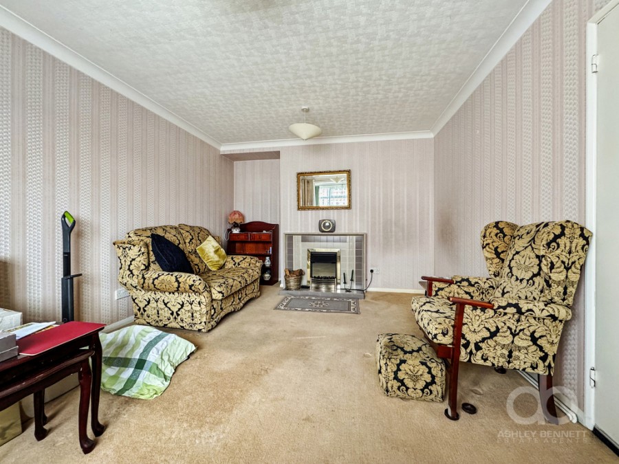 Images for Overcliff Road, Grays, RM17 6AJ