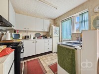 Images for Overcliff Road, Grays, RM17 6AJ