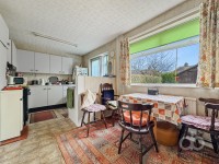 Images for Overcliff Road, Grays, RM17 6AJ