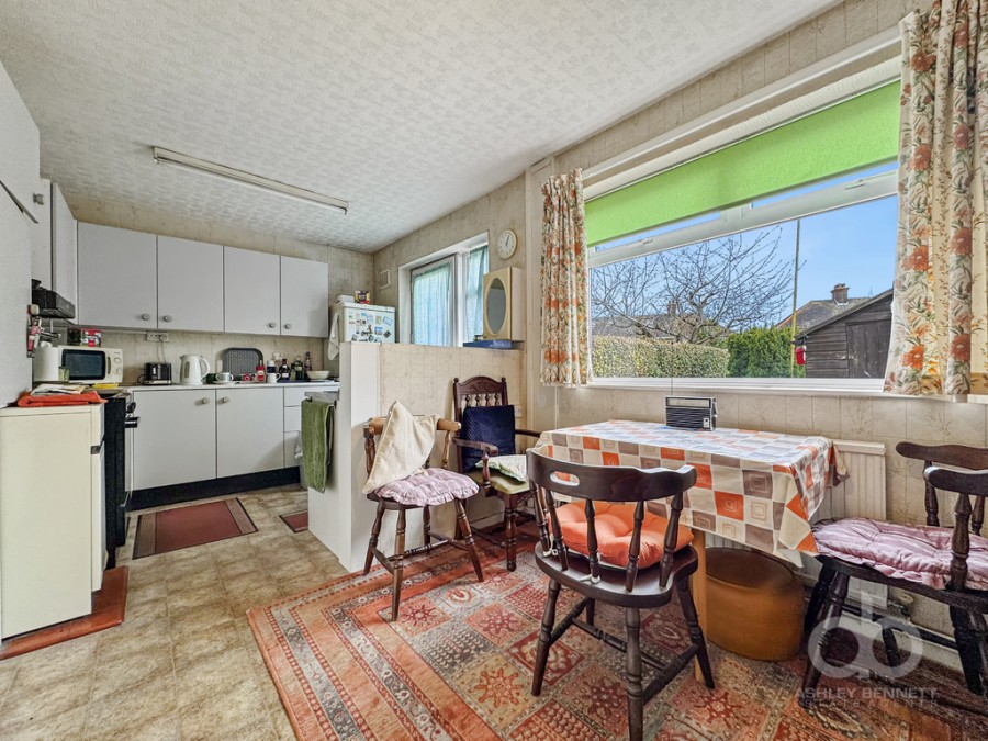 Images for Overcliff Road, Grays, RM17 6AJ