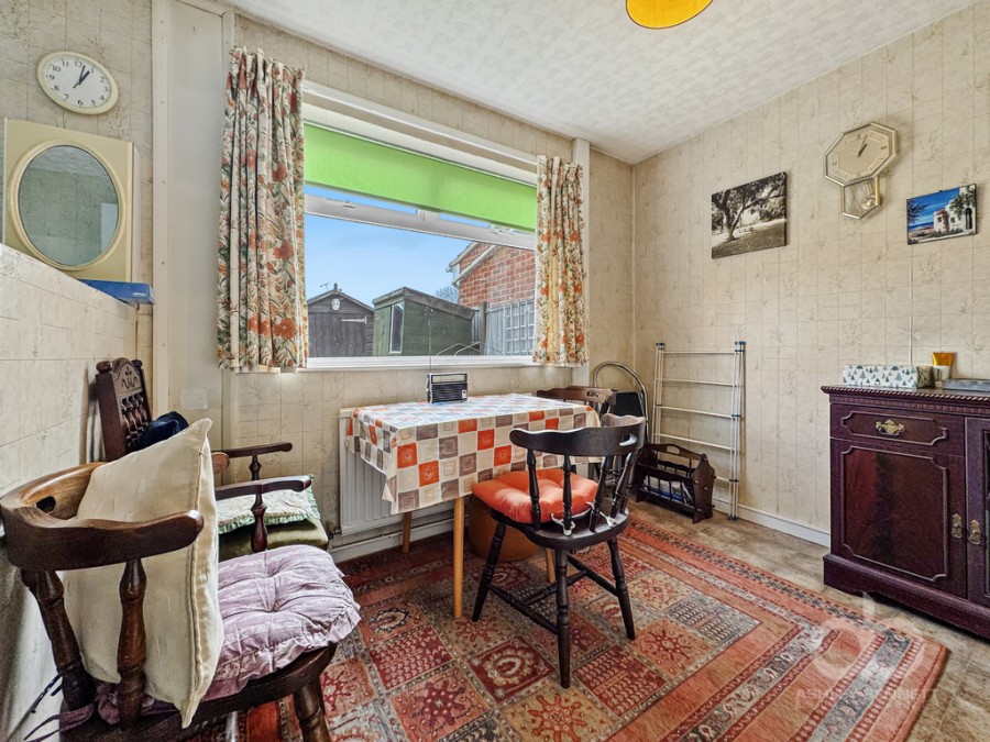 Images for Overcliff Road, Grays, RM17 6AJ