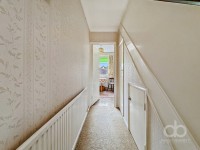 Images for Overcliff Road, Grays, RM17 6AJ