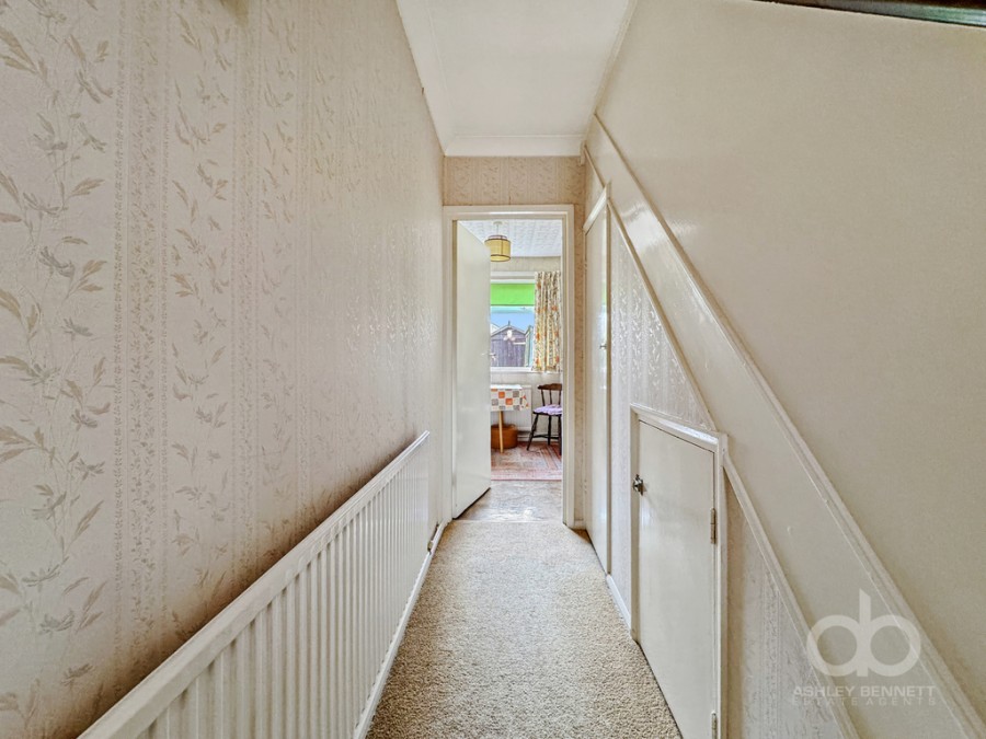 Images for Overcliff Road, Grays, RM17 6AJ