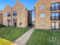Images for Nightingale Court, Fleming Road, Chafford Hundred, Grays, Essex, RM16 6DD