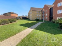 Images for Nightingale Court, Fleming Road, Chafford Hundred, Grays, Essex, RM16 6DD