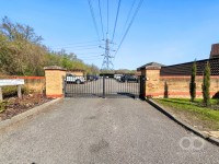 Images for Nightingale Court, Fleming Road, Chafford Hundred, Grays, Essex, RM16 6DD