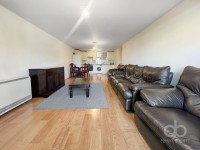 Images for Nightingale Court, Fleming Road, Chafford Hundred, Grays, Essex, RM16 6DD
