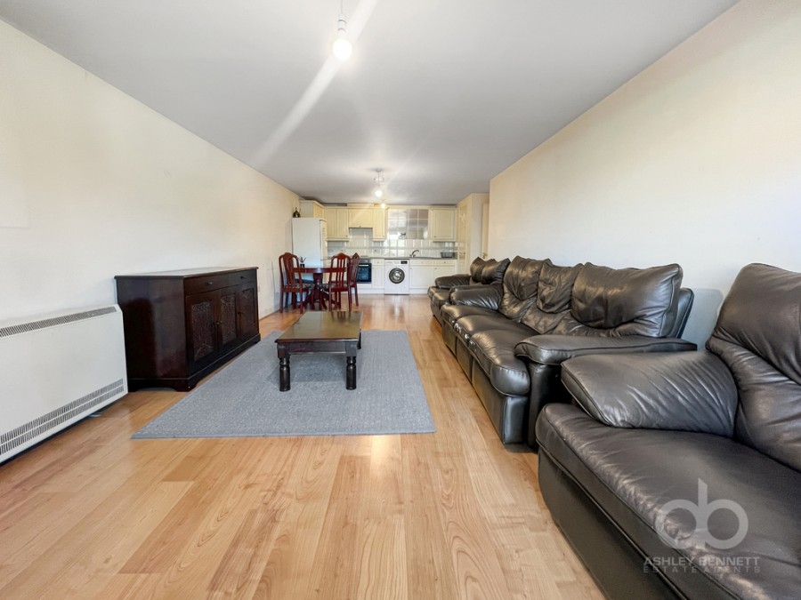 Images for Nightingale Court, Fleming Road, Chafford Hundred, Grays, Essex, RM16 6DD