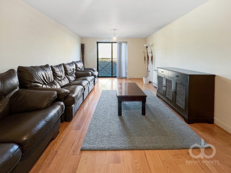 Images for Nightingale Court, Fleming Road, Chafford Hundred, Grays, Essex, RM16 6DD