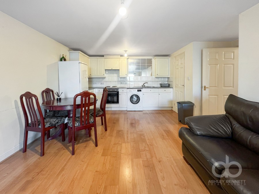Images for Nightingale Court, Fleming Road, Chafford Hundred, Grays, Essex, RM16 6DD