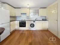Images for Nightingale Court, Fleming Road, Chafford Hundred, Grays, Essex, RM16 6DD