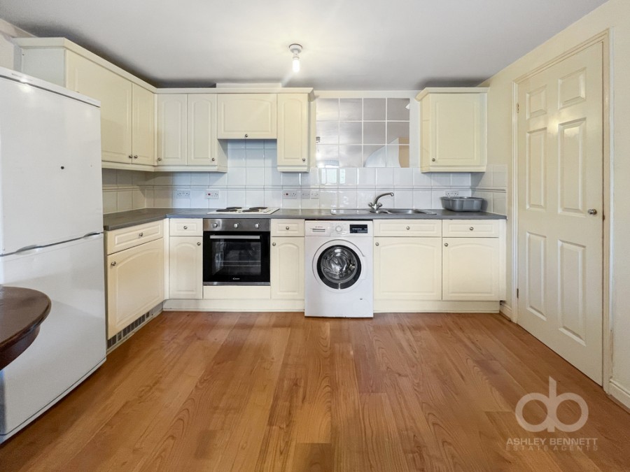 Images for Nightingale Court, Fleming Road, Chafford Hundred, Grays, Essex, RM16 6DD