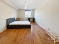 Images for Nightingale Court, Fleming Road, Chafford Hundred, Grays, Essex, RM16 6DD