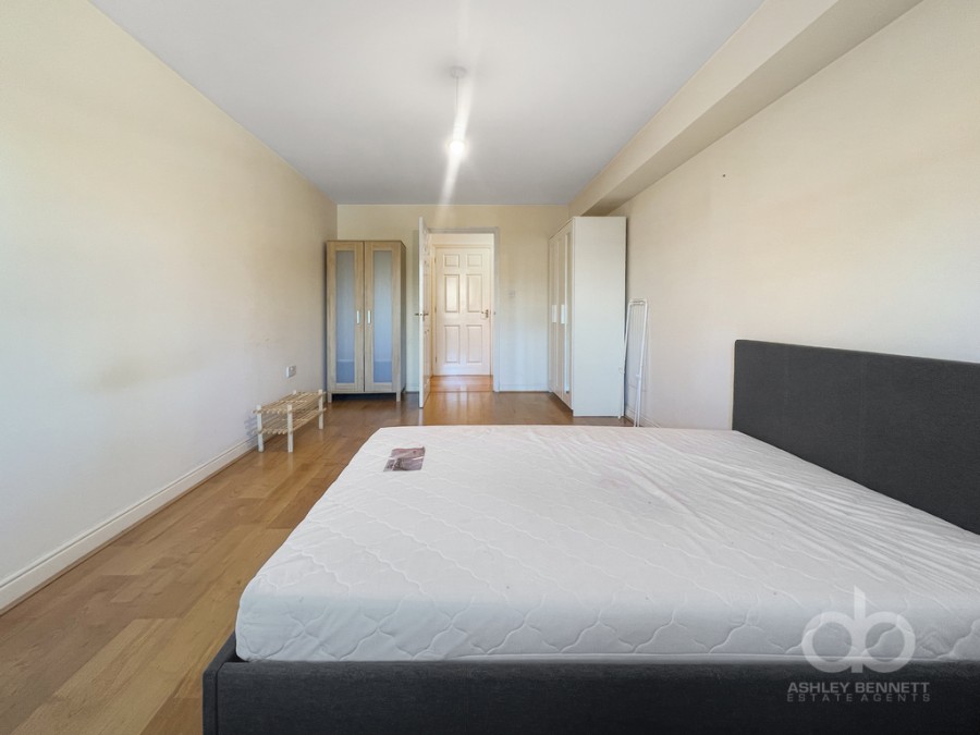 Images for Nightingale Court, Fleming Road, Chafford Hundred, Grays, Essex, RM16 6DD