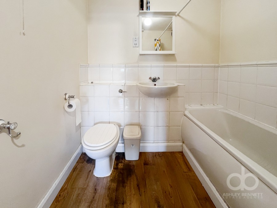 Images for Nightingale Court, Fleming Road, Chafford Hundred, Grays, Essex, RM16 6DD