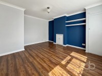 Images for Brennan Road, Tilbury, Essex