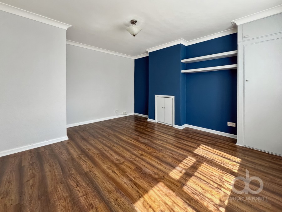 Images for Brennan Road, Tilbury, Essex