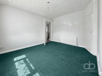 Images for Brennan Road, Tilbury, Essex