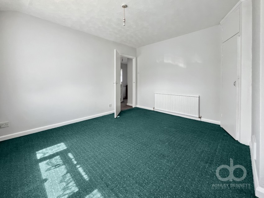 Images for Brennan Road, Tilbury, Essex