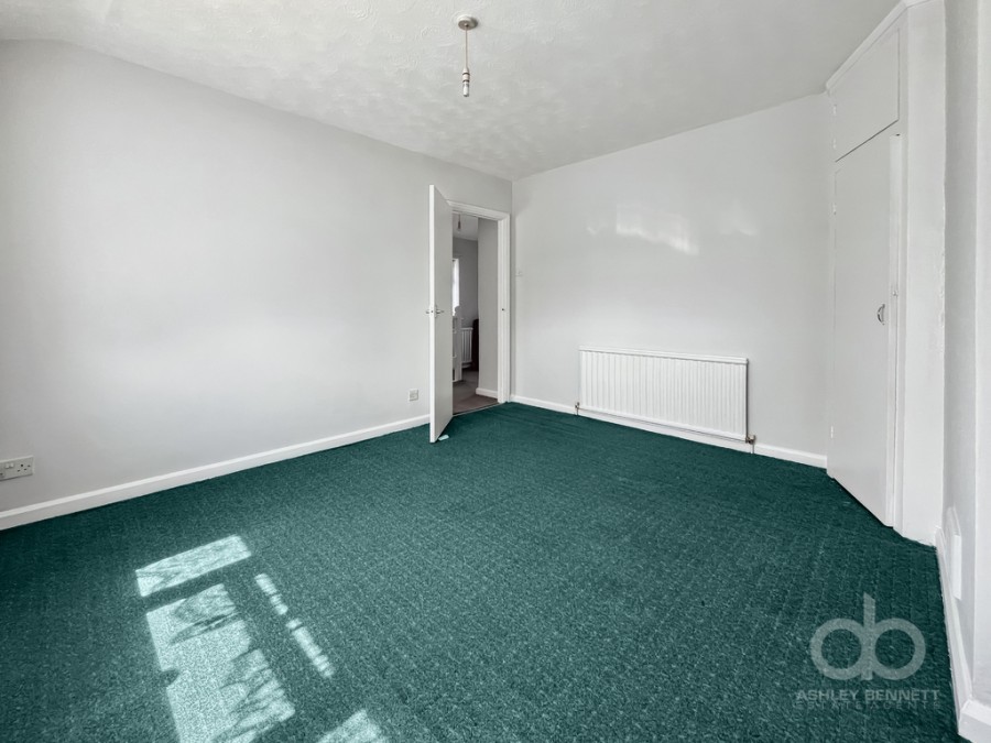 Images for Brennan Road, Tilbury, Essex