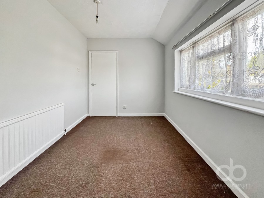 Images for Brennan Road, Tilbury, Essex