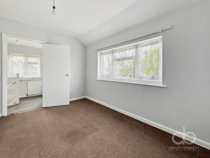 Images for Brennan Road, Tilbury, Essex