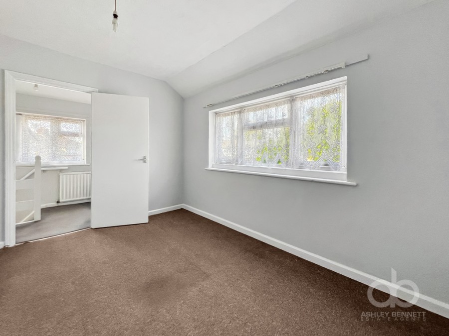 Images for Brennan Road, Tilbury, Essex