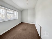 Images for Brennan Road, Tilbury, Essex