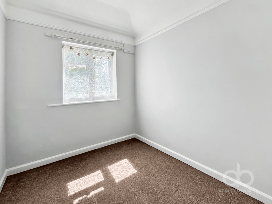 Images for Brennan Road, Tilbury, Essex