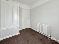 Images for Brennan Road, Tilbury, Essex