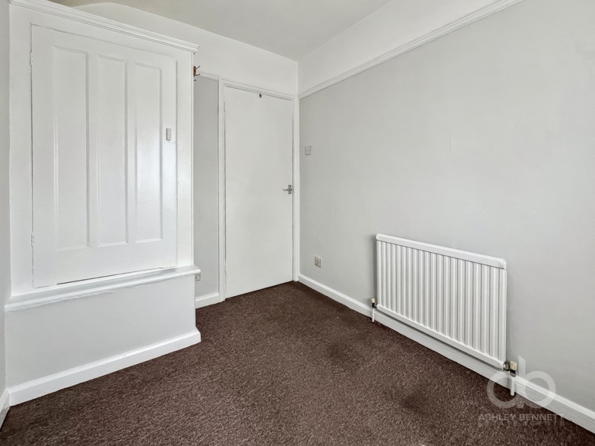 Images for Brennan Road, Tilbury, Essex